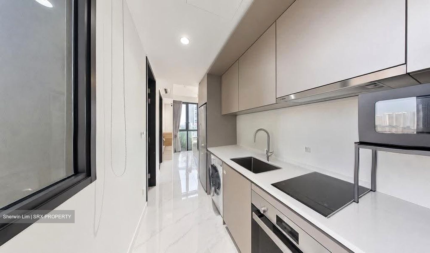 Liv @ Mb (D15), Condominium #621712661